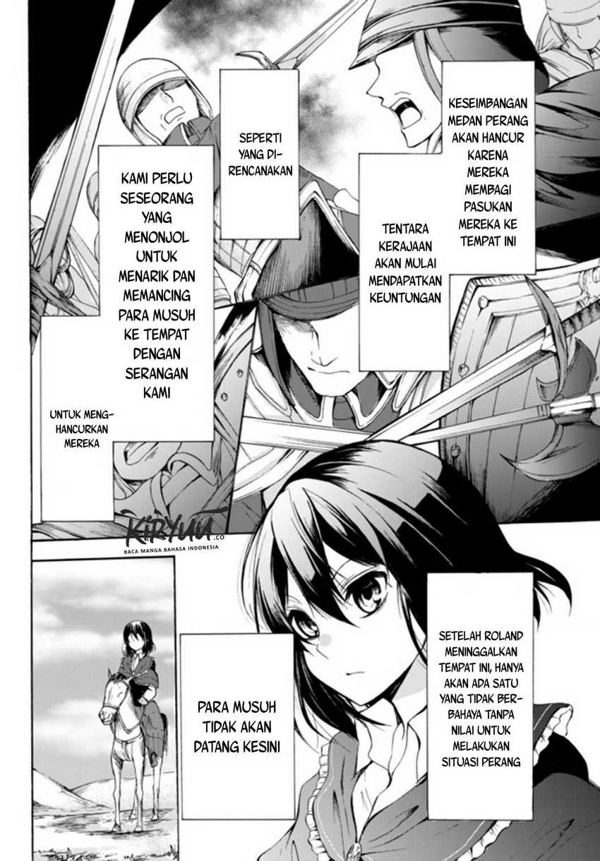Chapter 21 - halaman 29