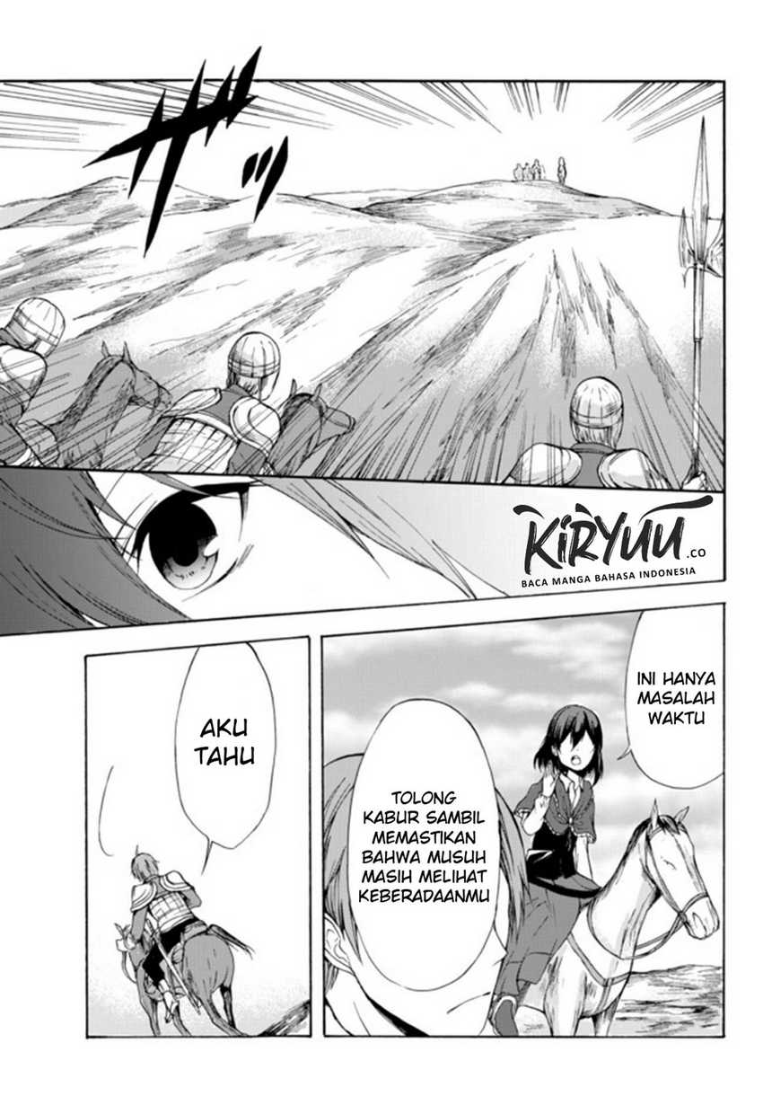 Chapter 21 - halaman 30