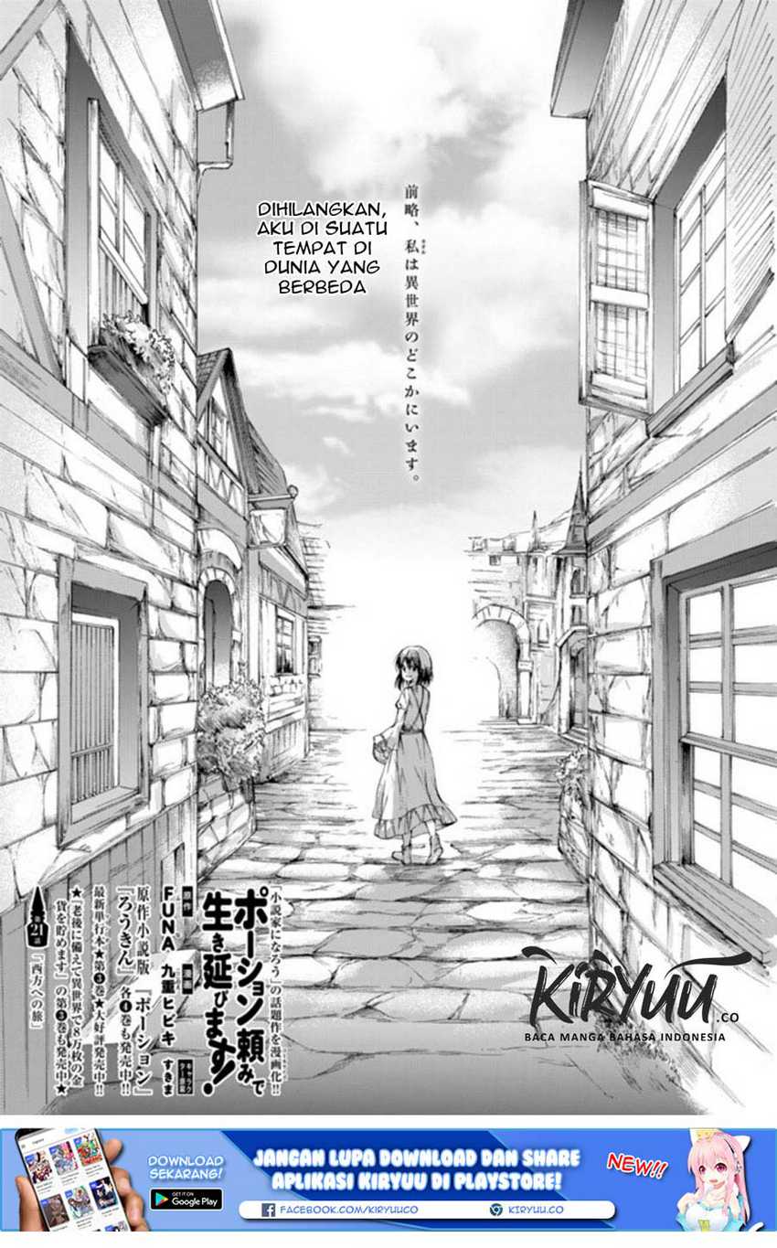 Chapter 21 - halaman 4