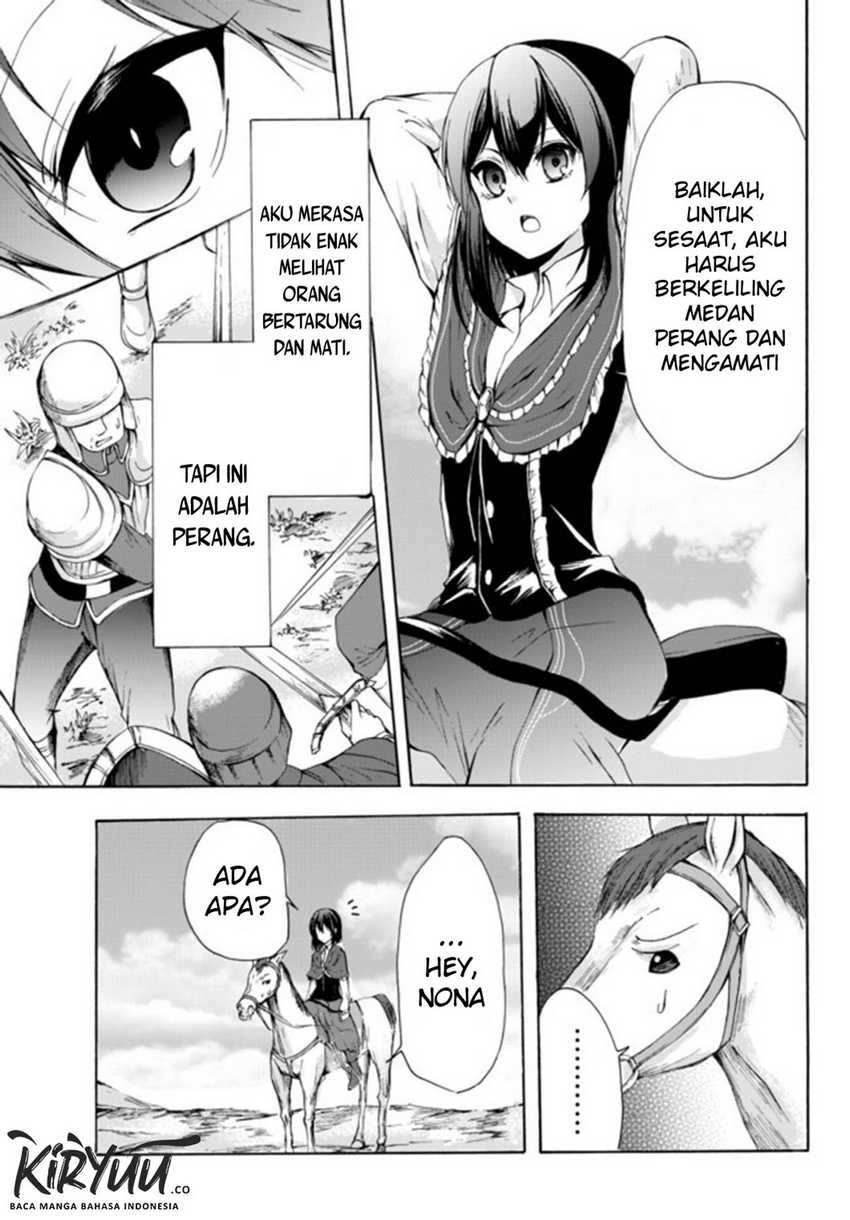 Chapter 21 - halaman 32