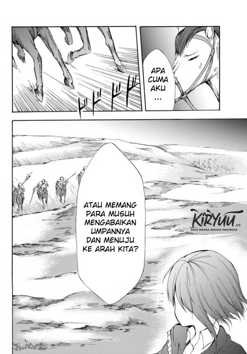Chapter 21 - halaman 33
