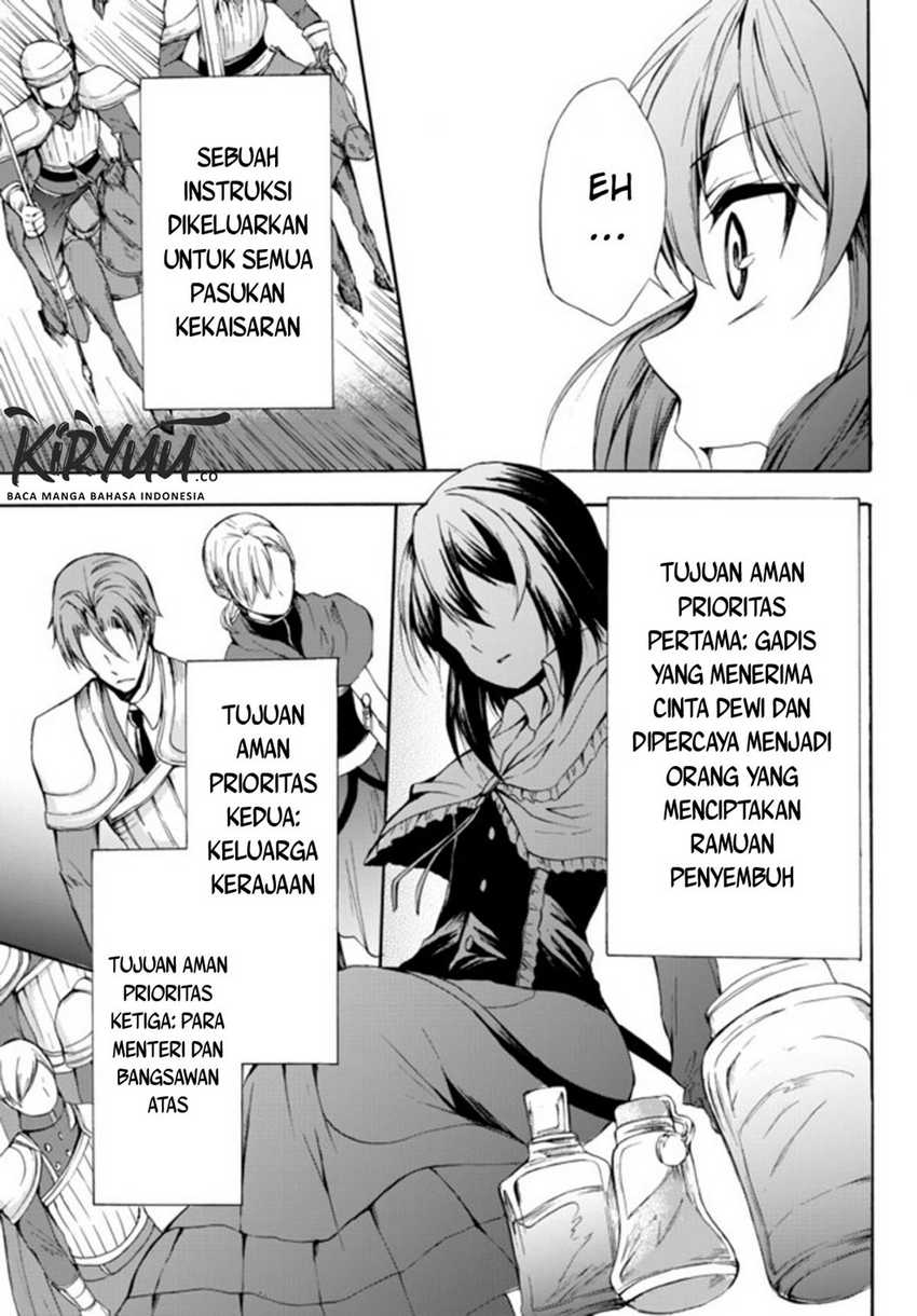 Chapter 21 - halaman 34