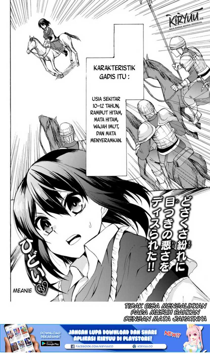 Chapter 21 - halaman 35