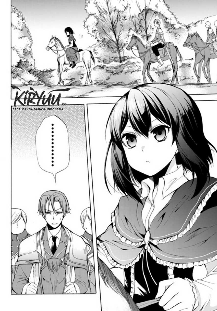 Chapter 21 - halaman 5