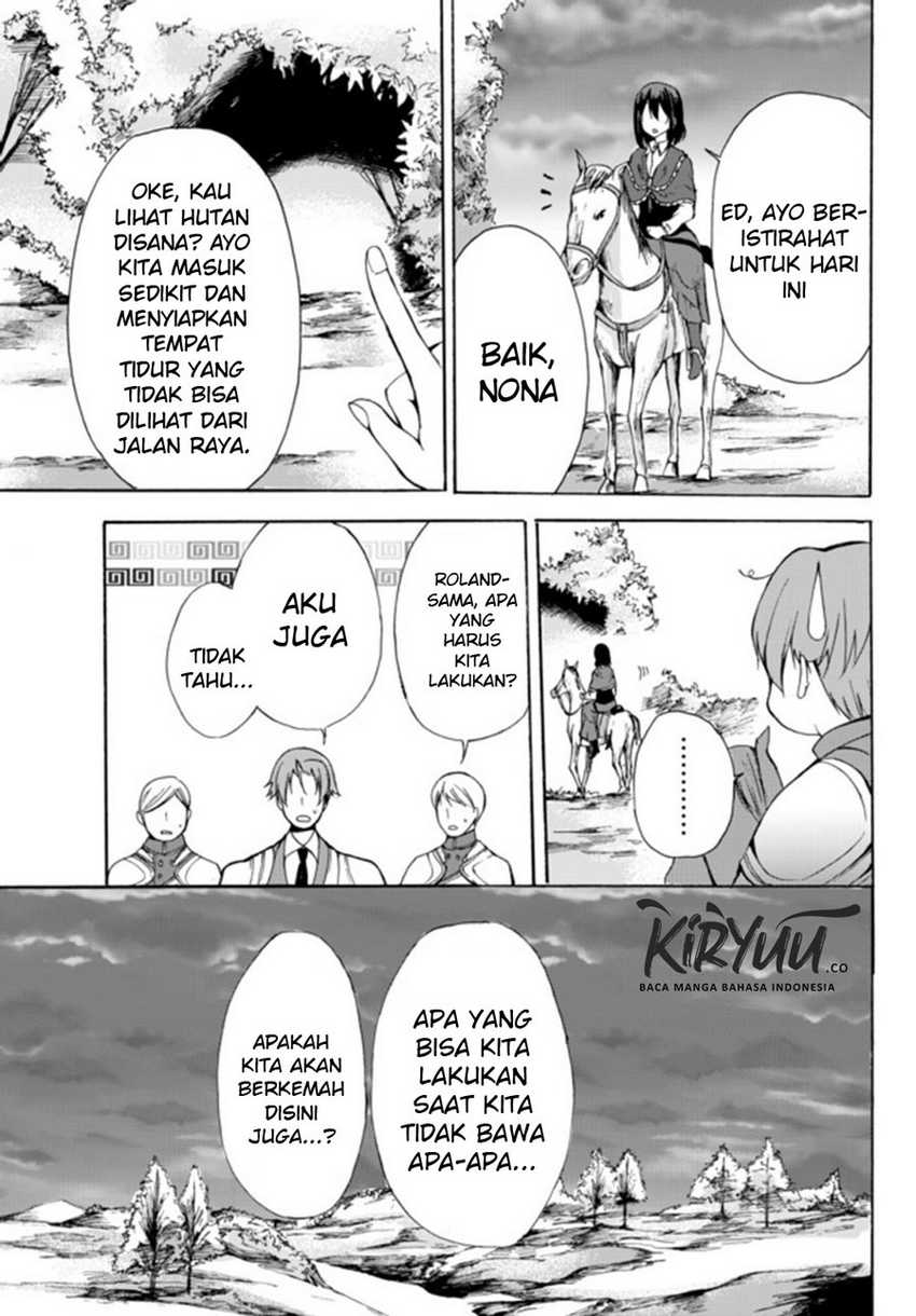 Chapter 21 - halaman 6