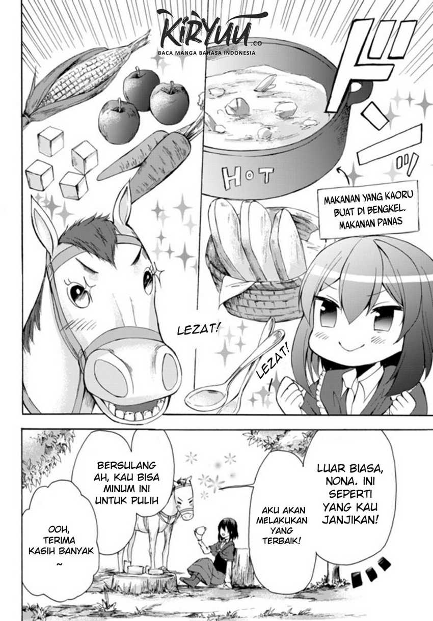 Chapter 21 - halaman 7