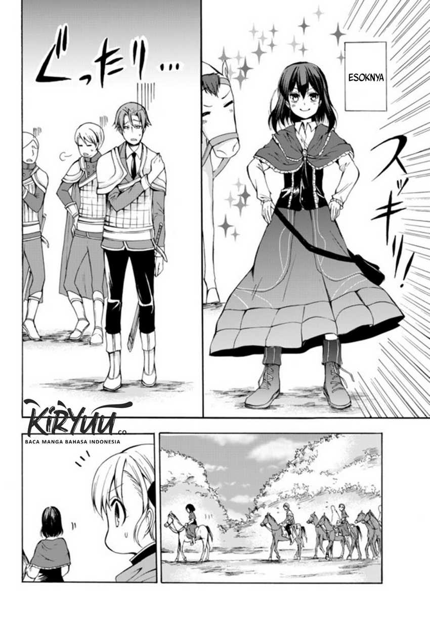 Chapter 21 - halaman 8