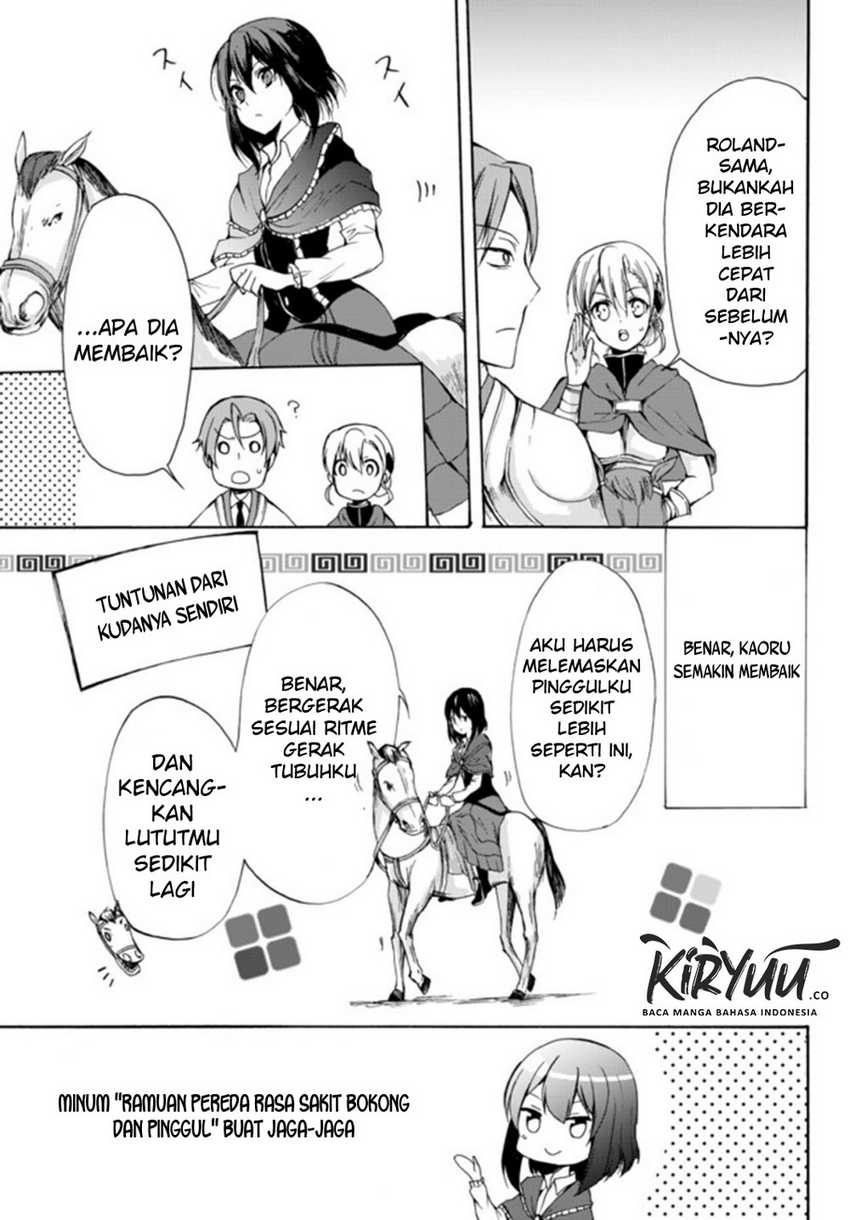 Chapter 21 - halaman 9