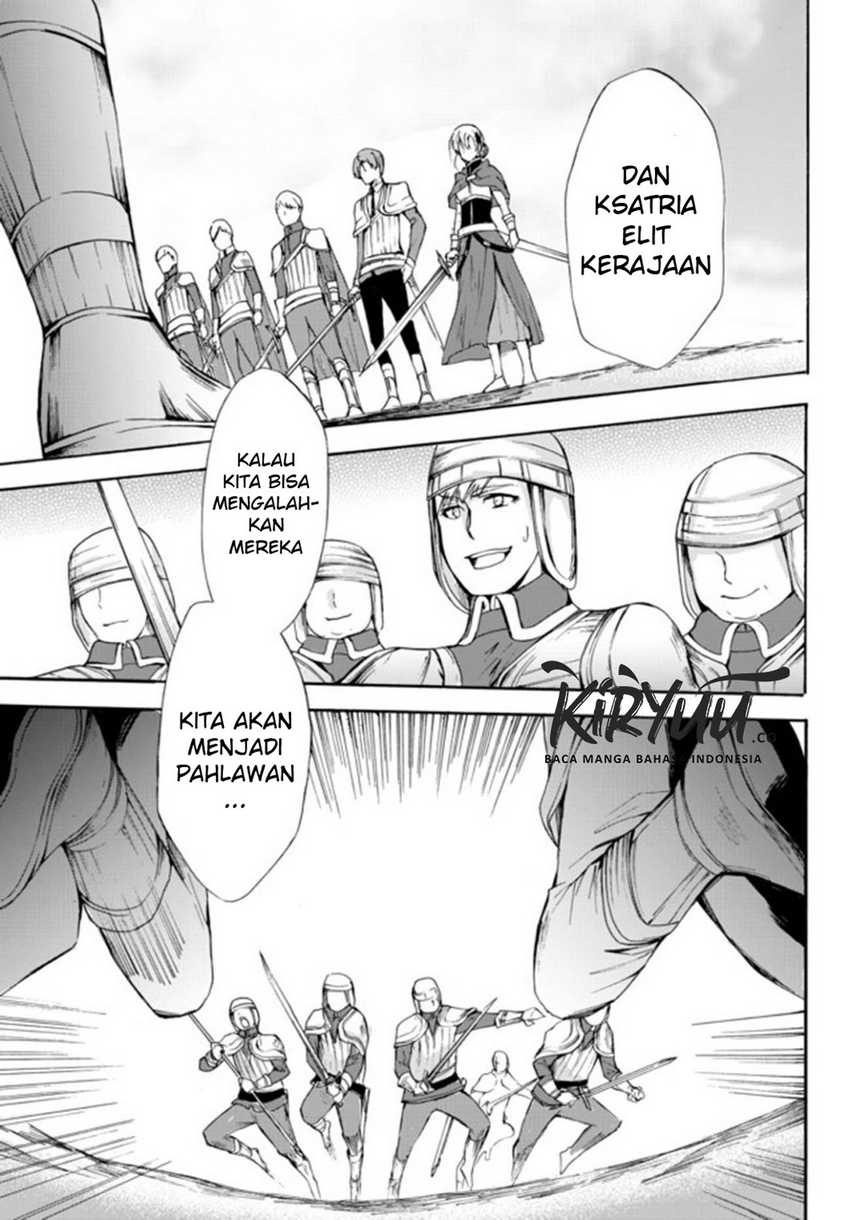 Chapter 22 - halaman 12