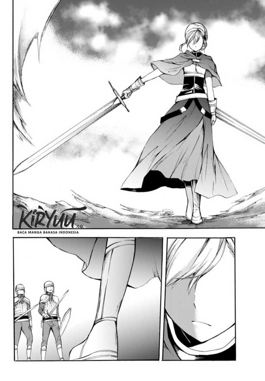 Chapter 22 - halaman 15