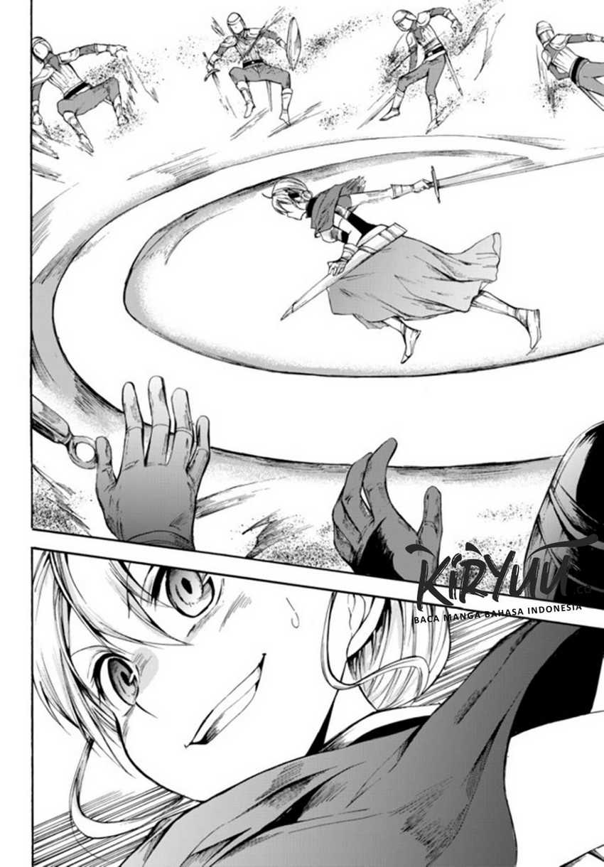 Chapter 22 - halaman 17