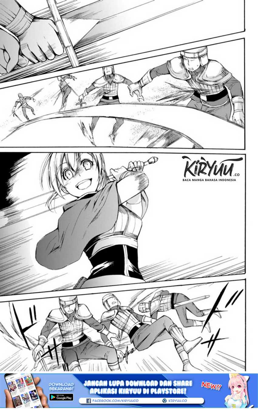 Chapter 22 - halaman 19
