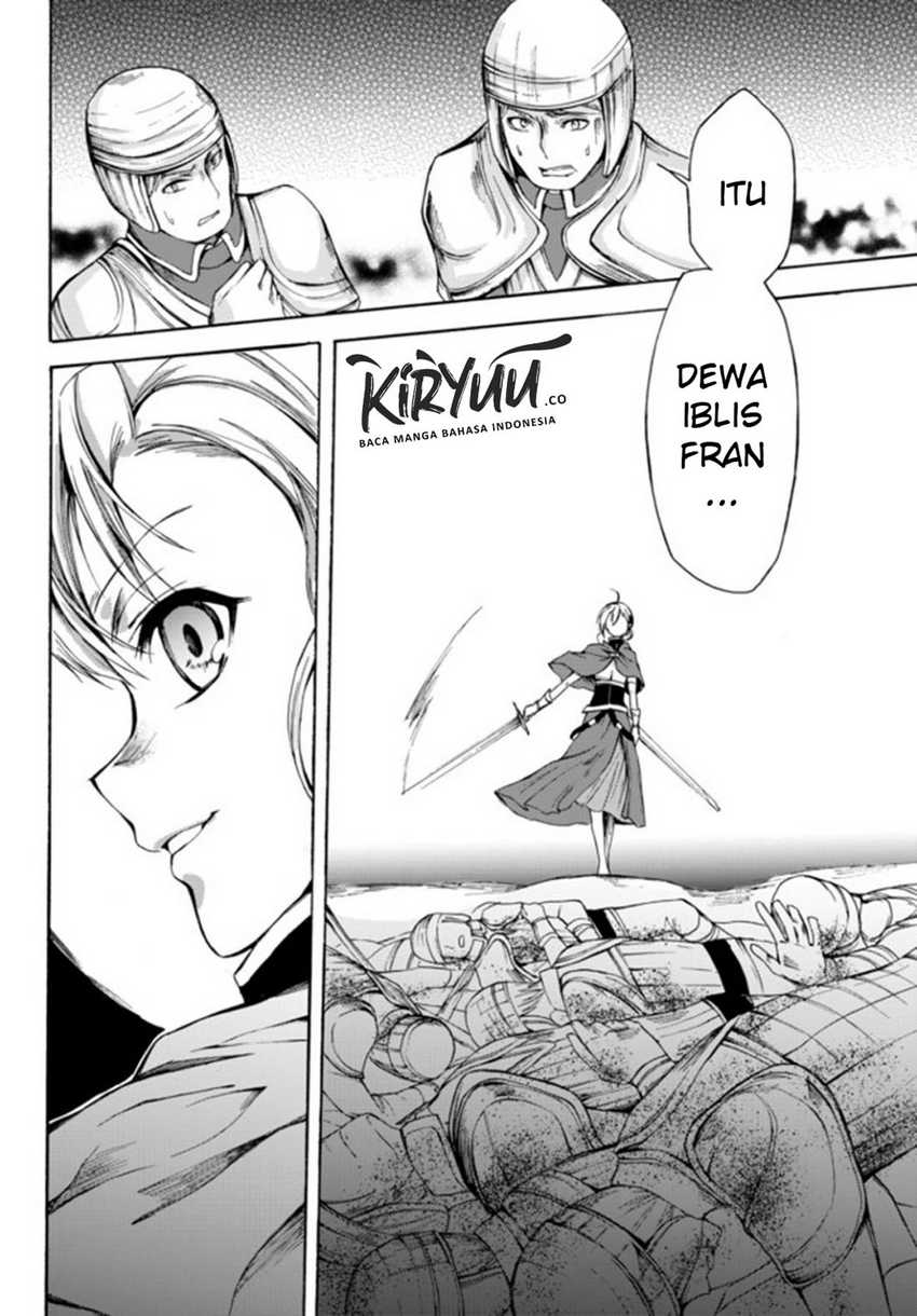 Chapter 22 - halaman 20