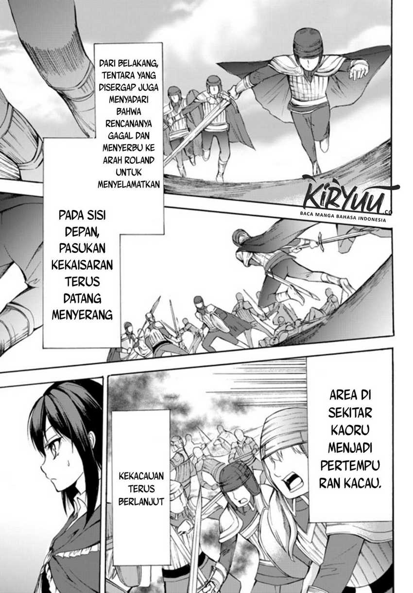 Chapter 22 - halaman 21
