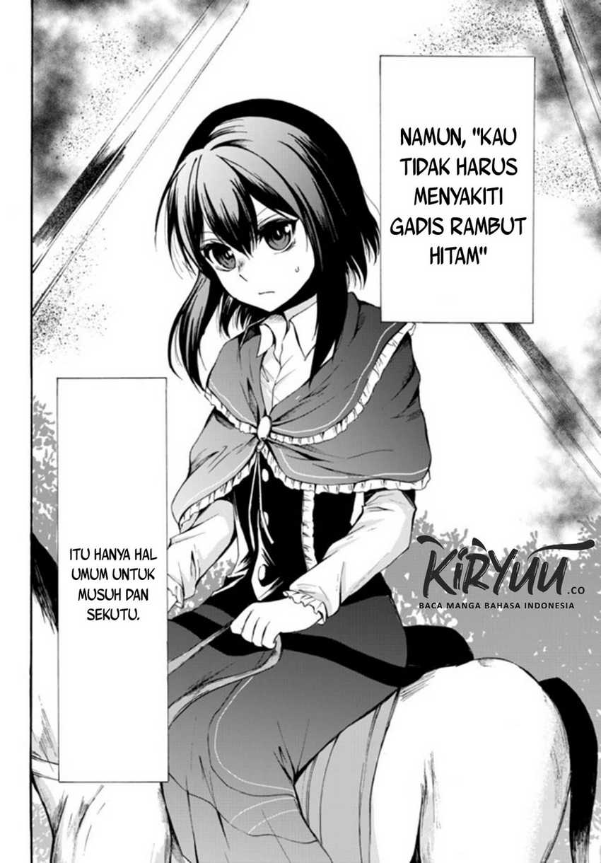 Chapter 22 - halaman 22