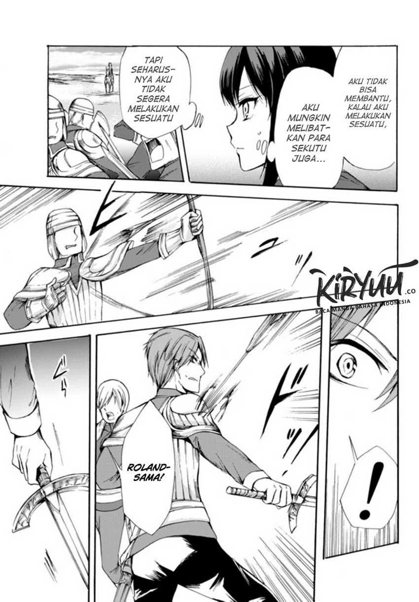Chapter 22 - halaman 23