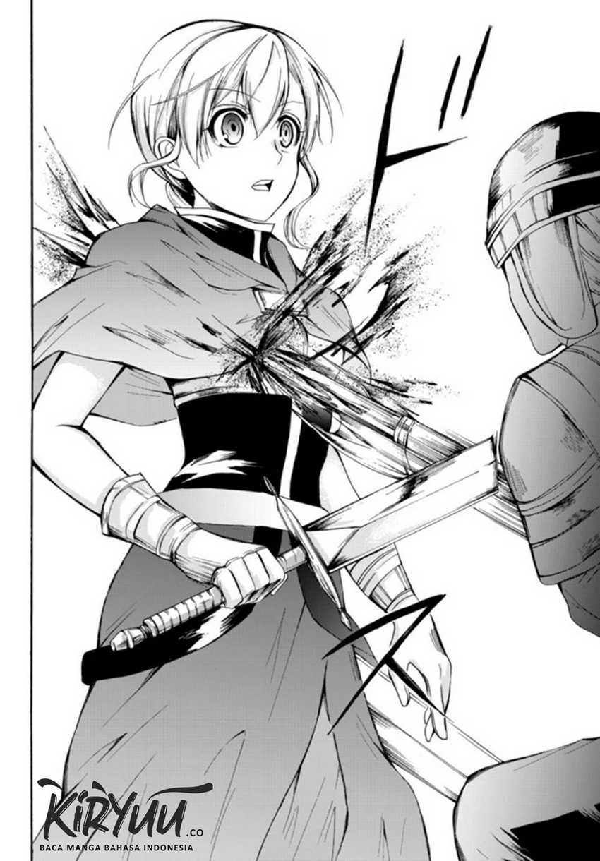 Chapter 22 - halaman 26