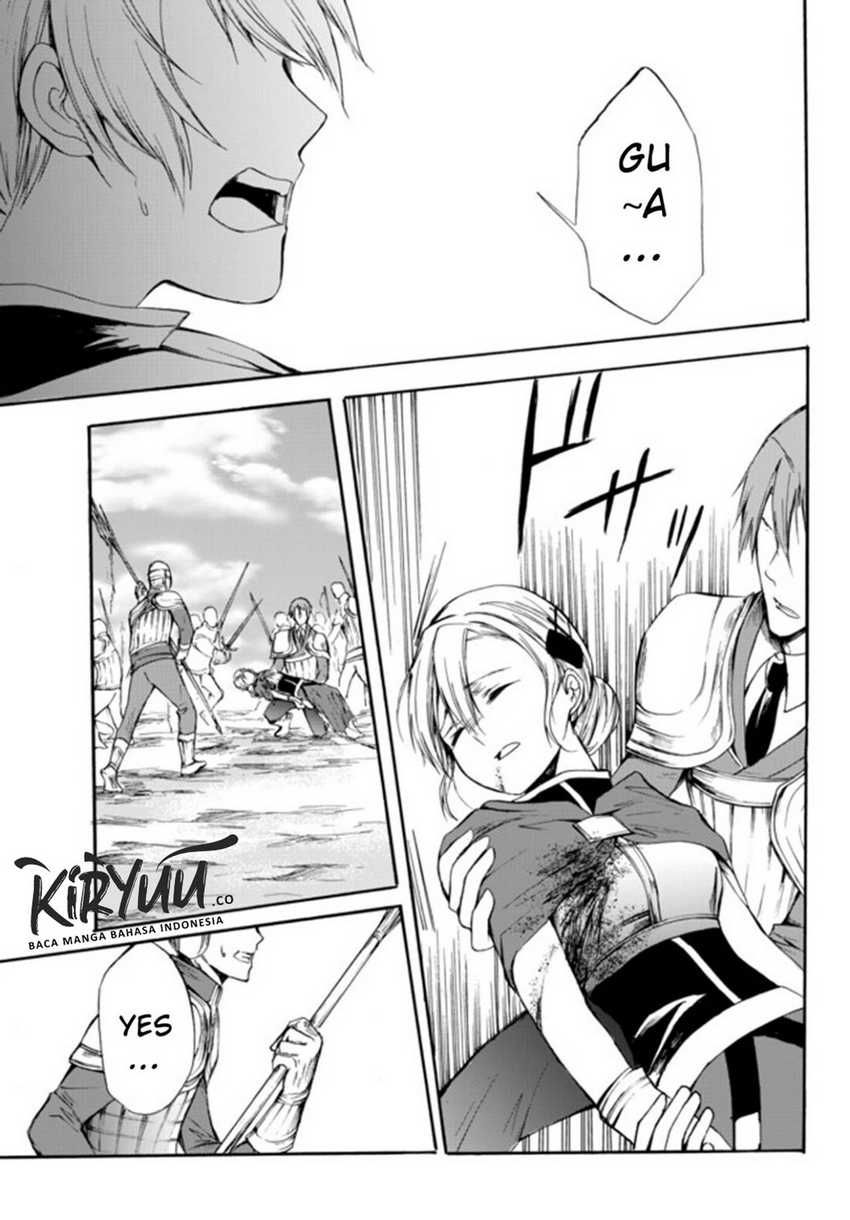 Chapter 22 - halaman 27