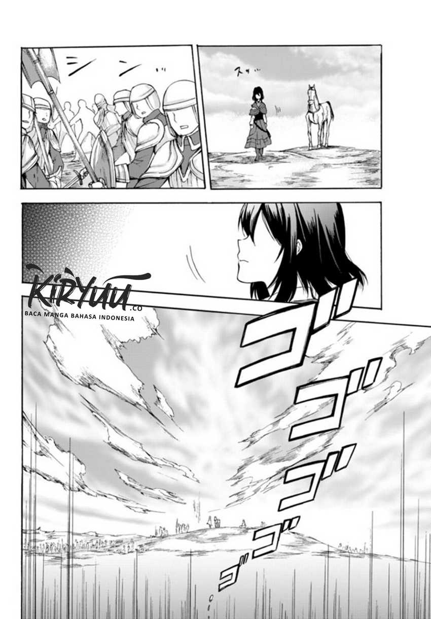 Chapter 22 - halaman 30