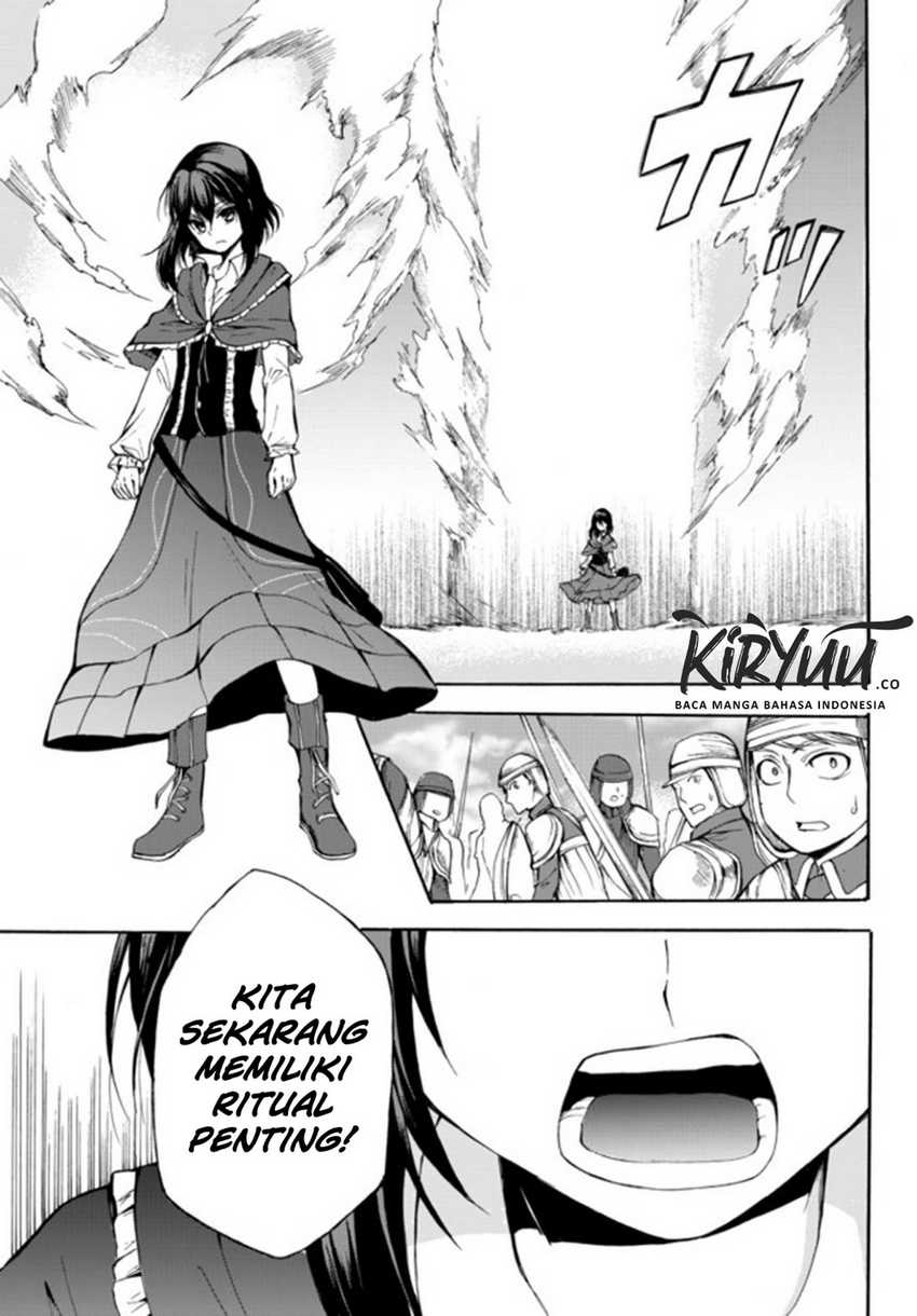 Chapter 22 - halaman 31
