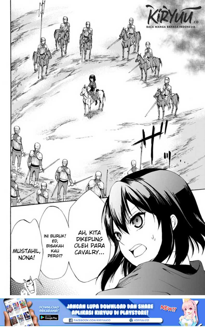 Chapter 22 - halaman 5
