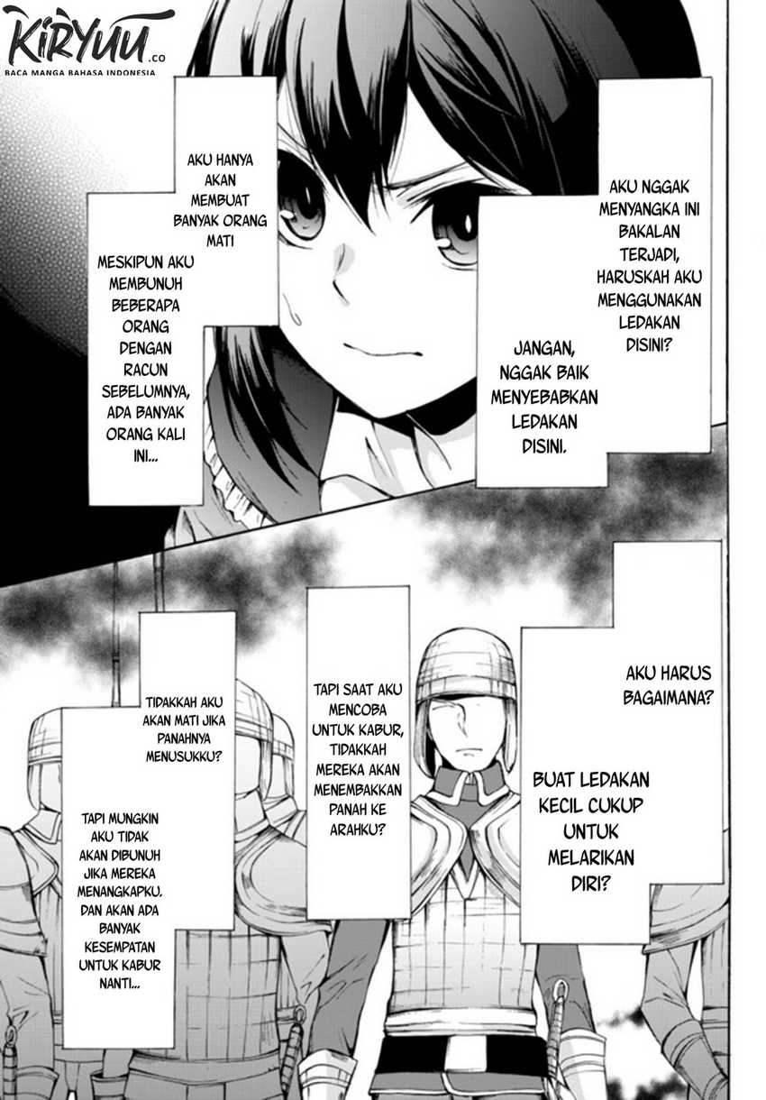 Chapter 22 - halaman 6