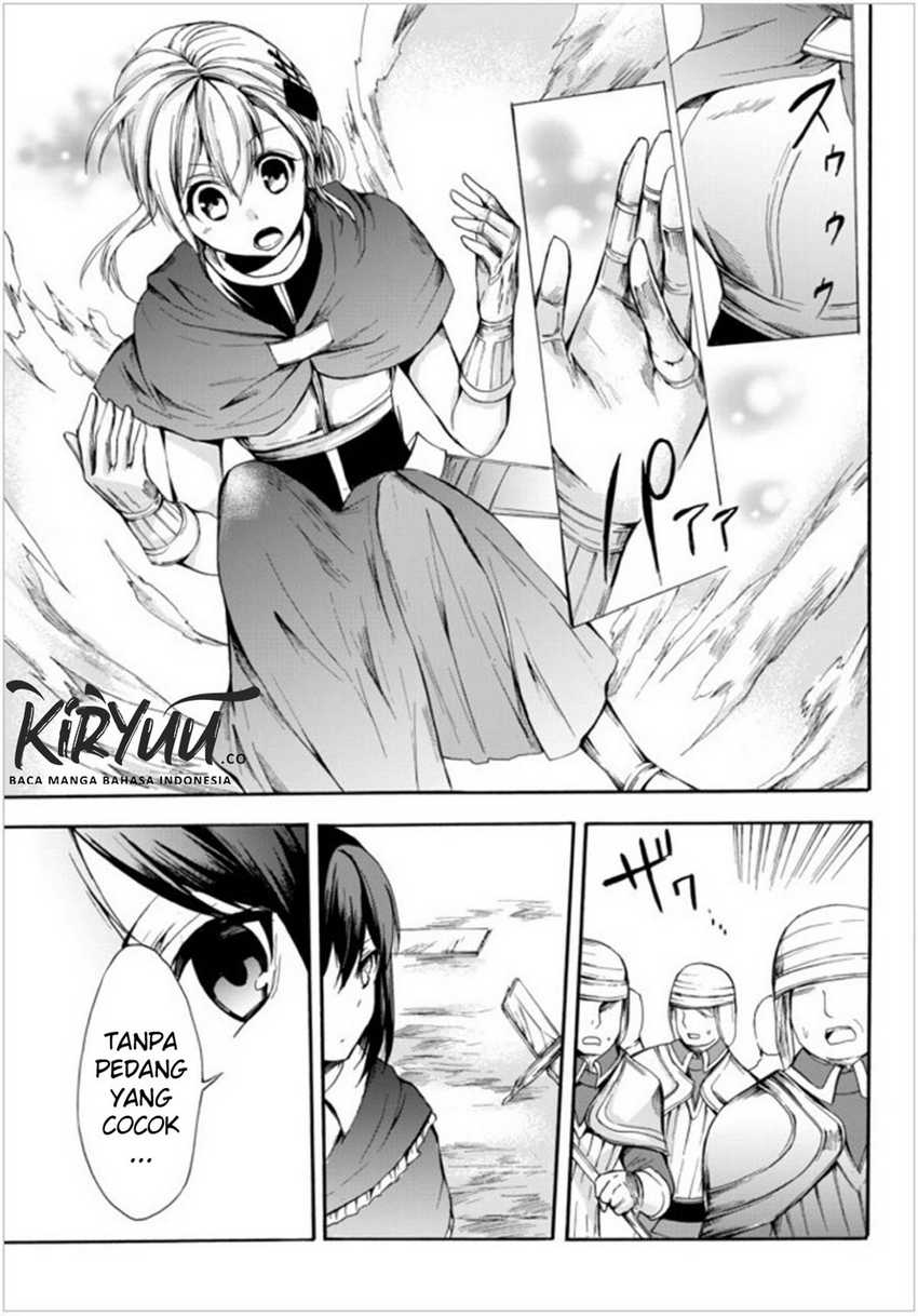 Chapter 23.1 - halaman 12