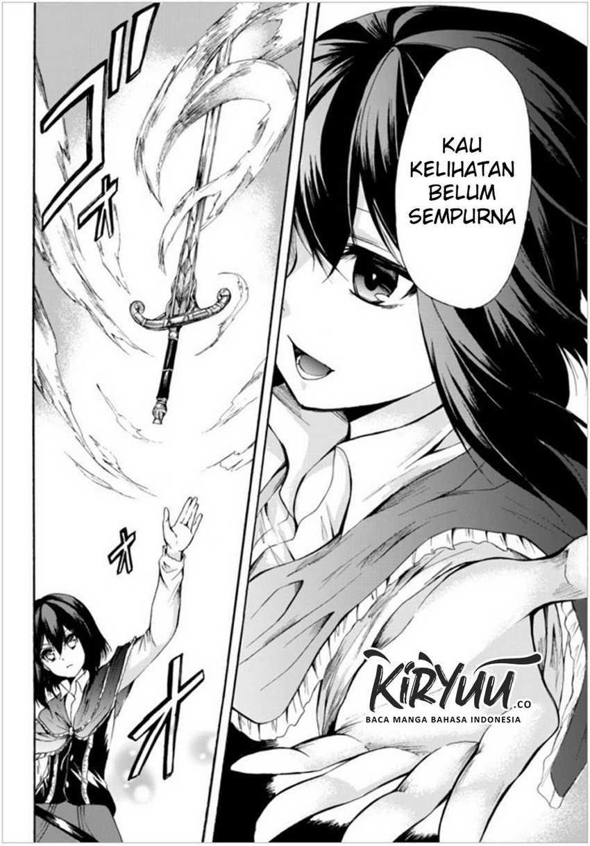 Chapter 23.1 - halaman 13