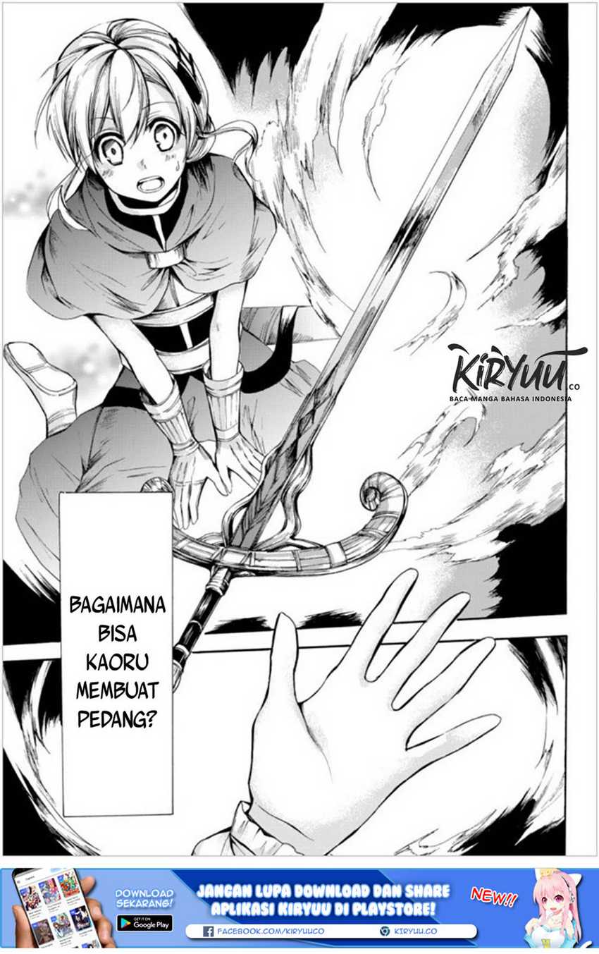 Chapter 23.1 - halaman 15