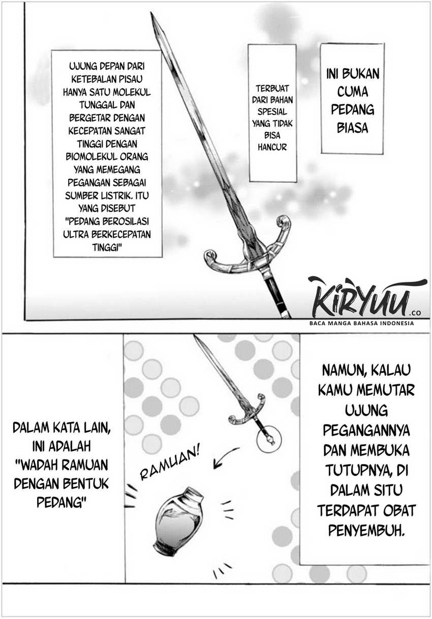 Chapter 23.1 - halaman 16
