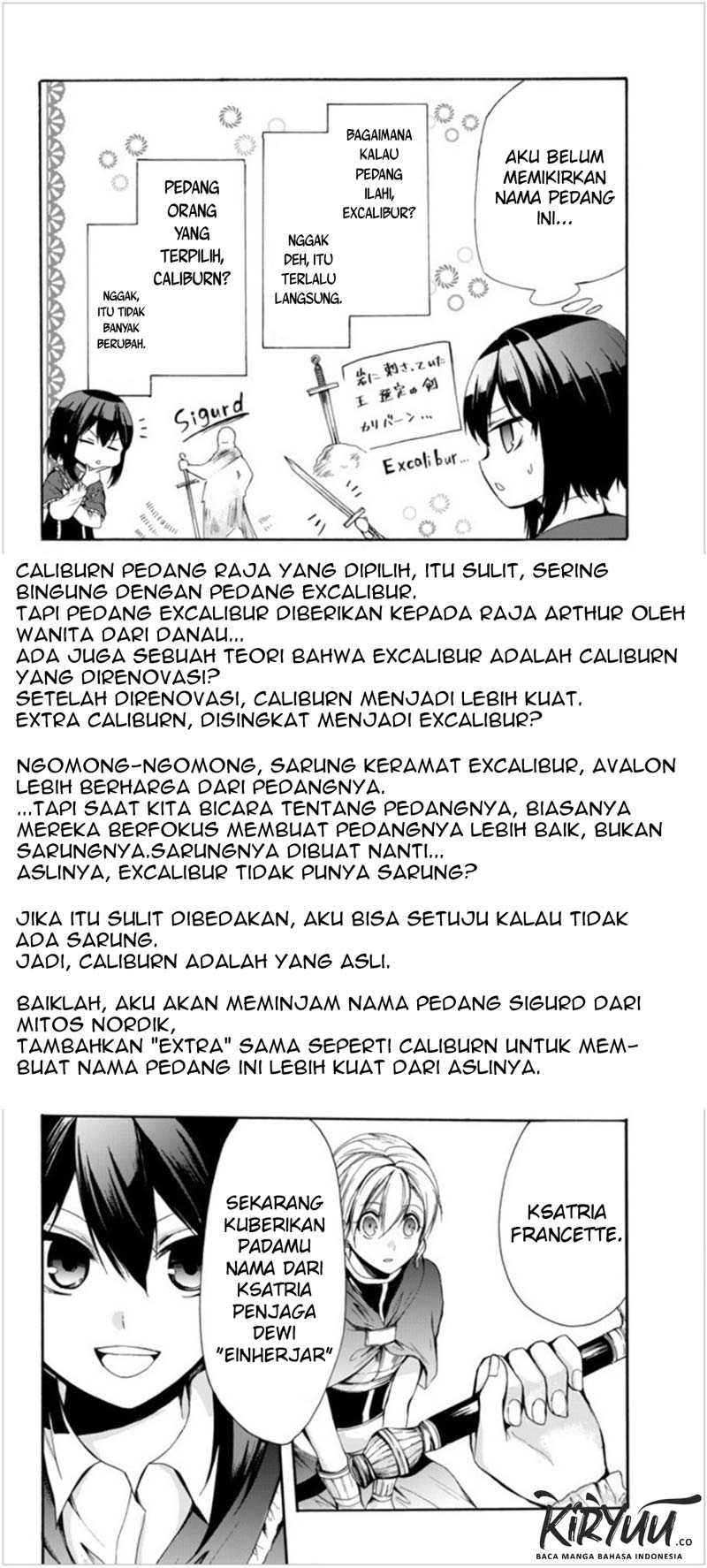 Chapter 23.1 - halaman 18