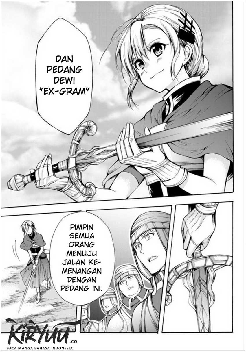 Chapter 23.1 - halaman 19