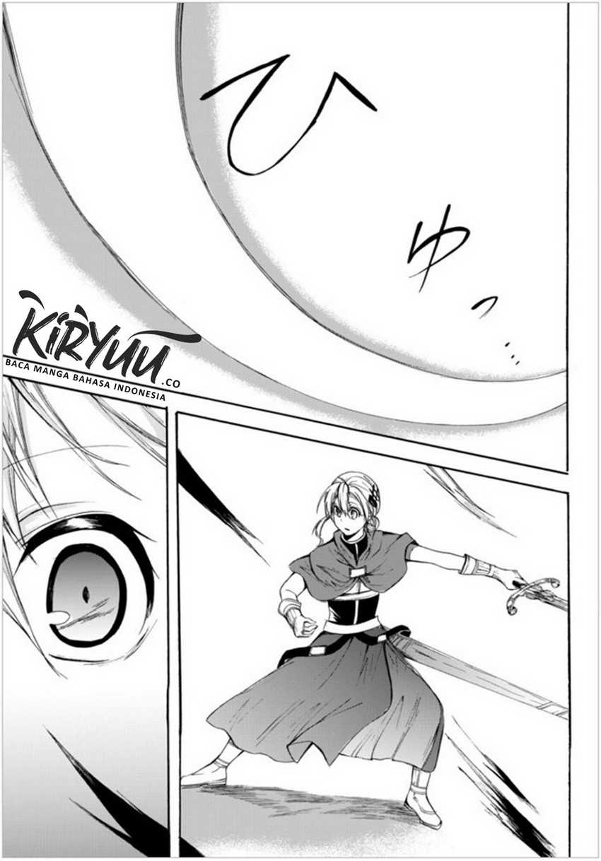 Chapter 23.1 - halaman 21