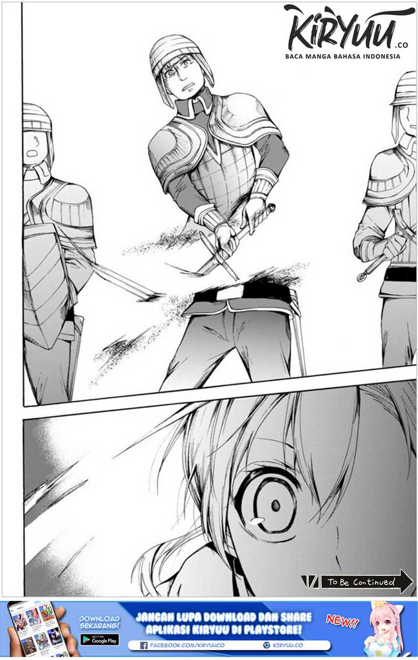 Chapter 23.1 - halaman 22