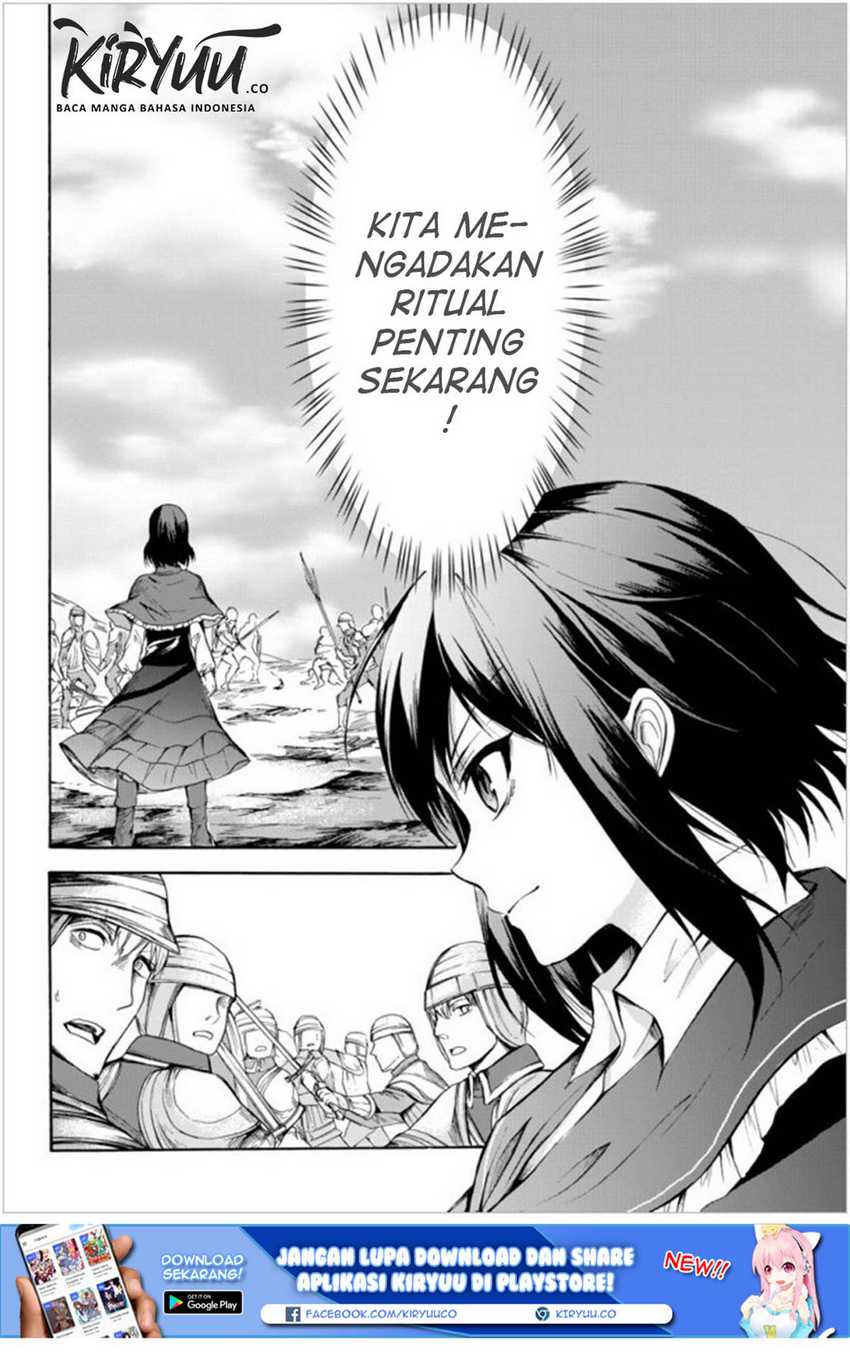 Chapter 23.1 - halaman 5