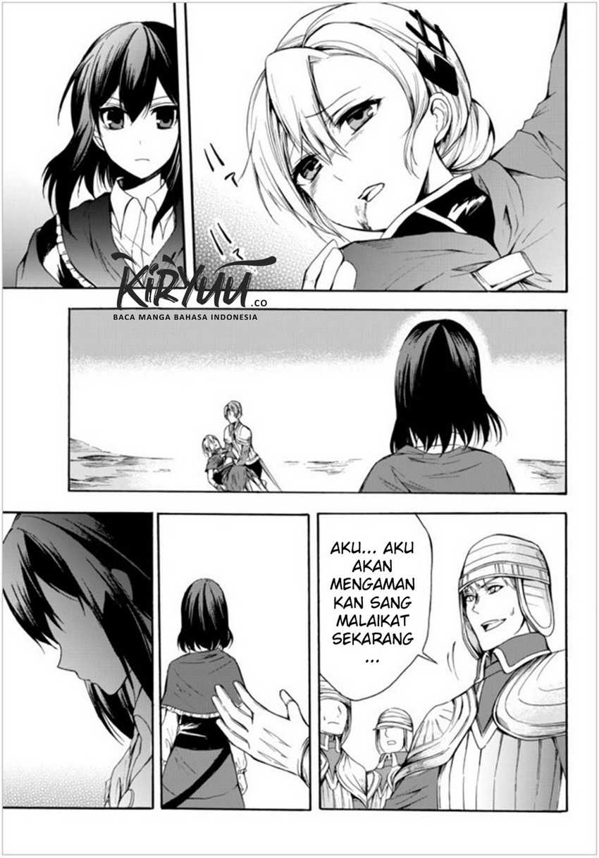 Chapter 23.1 - halaman 6