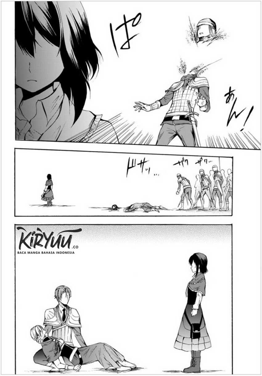Chapter 23.1 - halaman 7