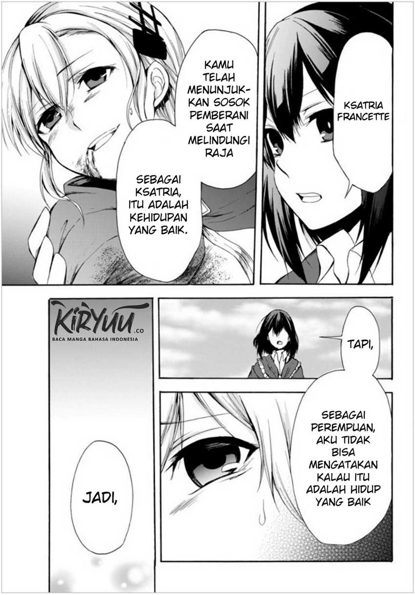 Chapter 23.1 - halaman 8