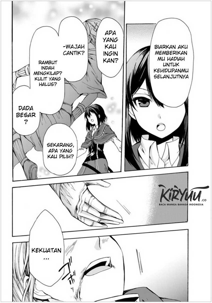 Chapter 23.1 - halaman 9