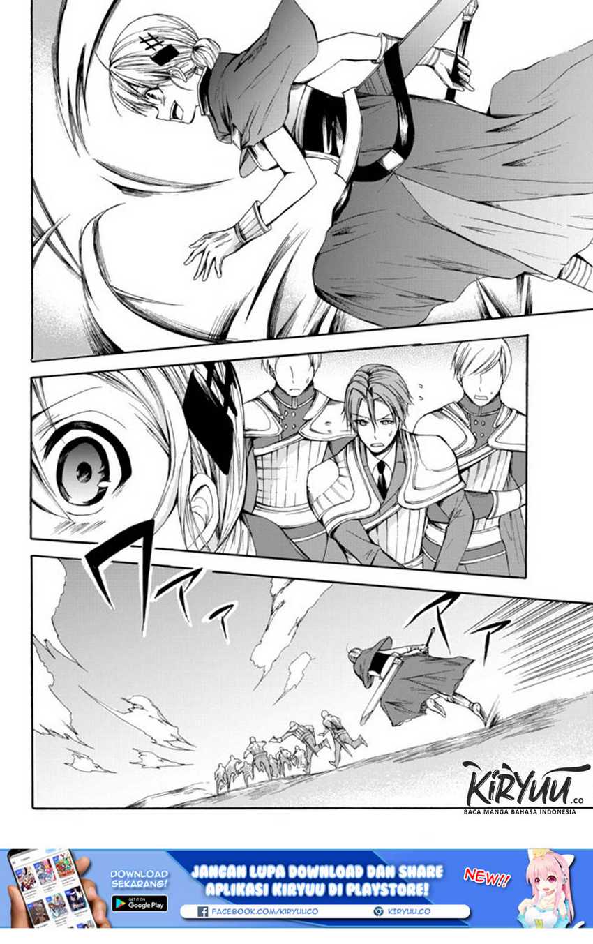 Chapter 23.2 - halaman 12
