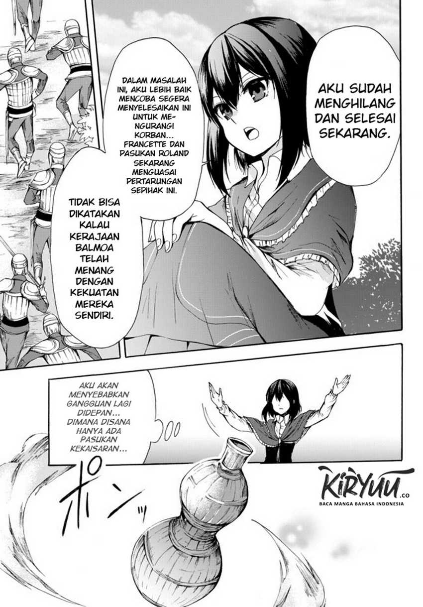 Chapter 23.2 - halaman 13