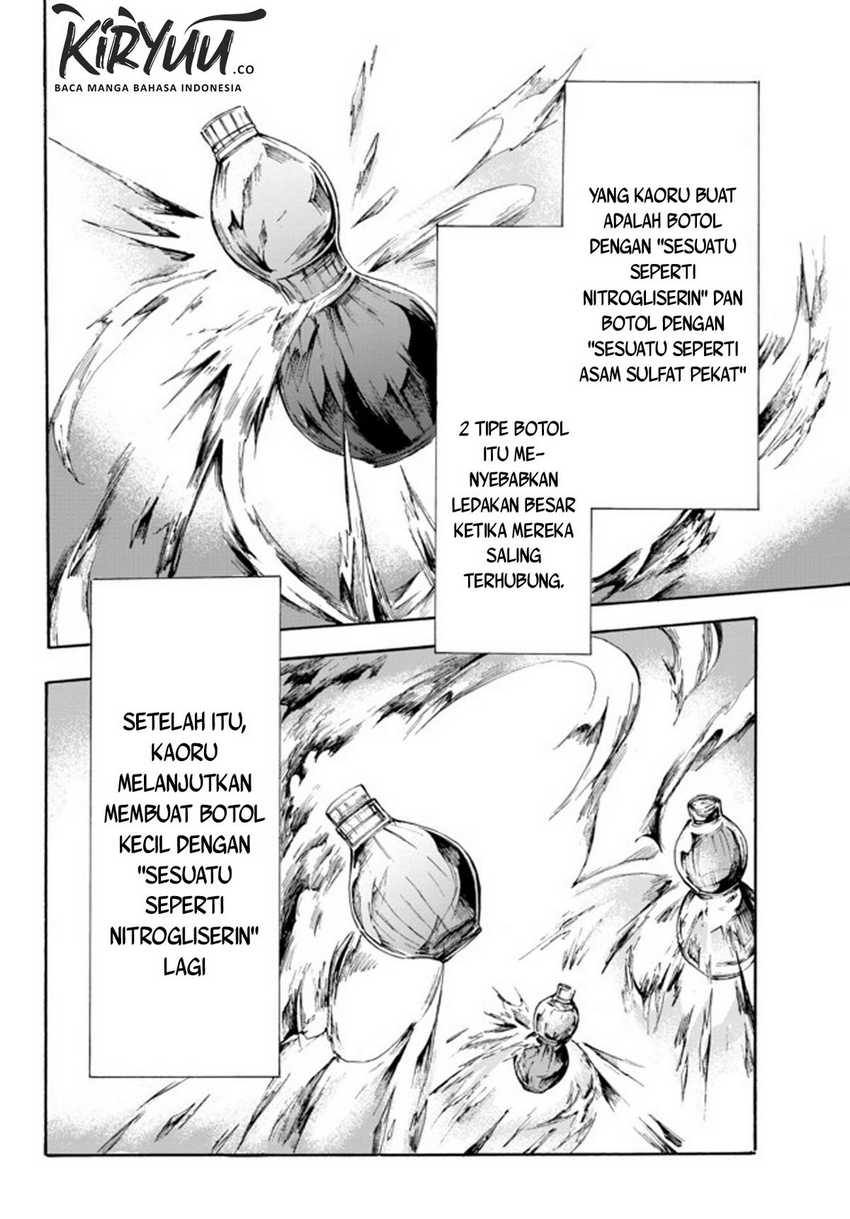Chapter 23.2 - halaman 16