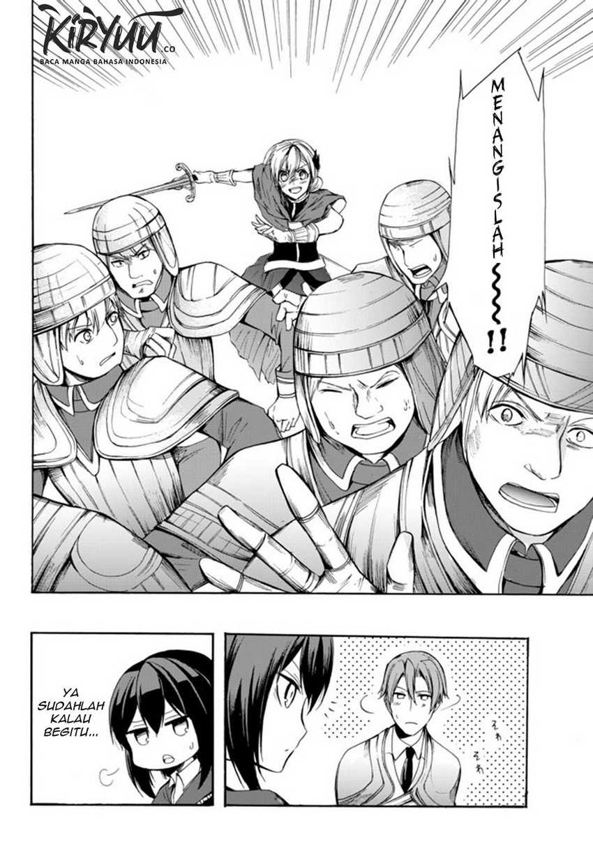 Chapter 23.2 - halaman 5