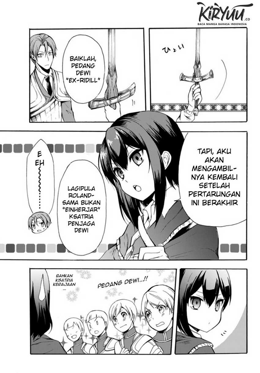 Chapter 23.2 - halaman 6