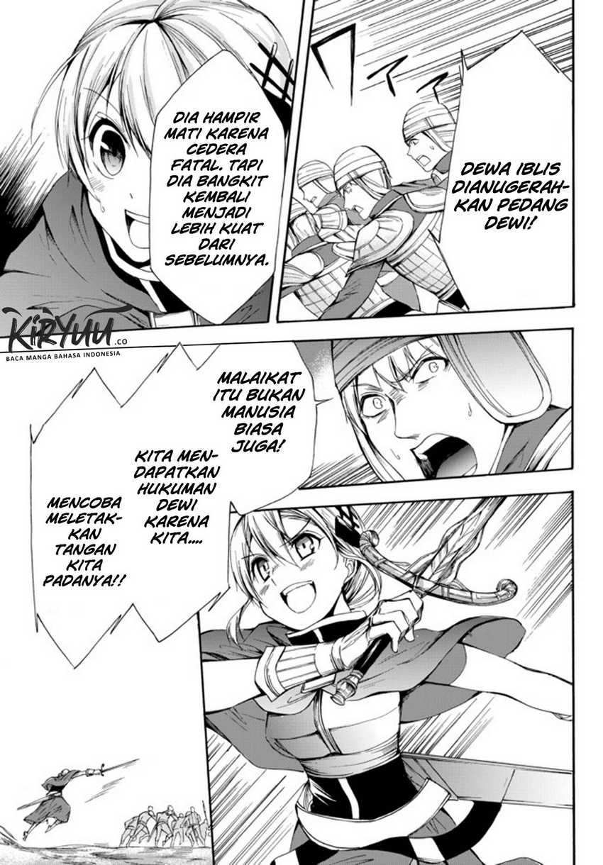 Chapter 23.2 - halaman 8