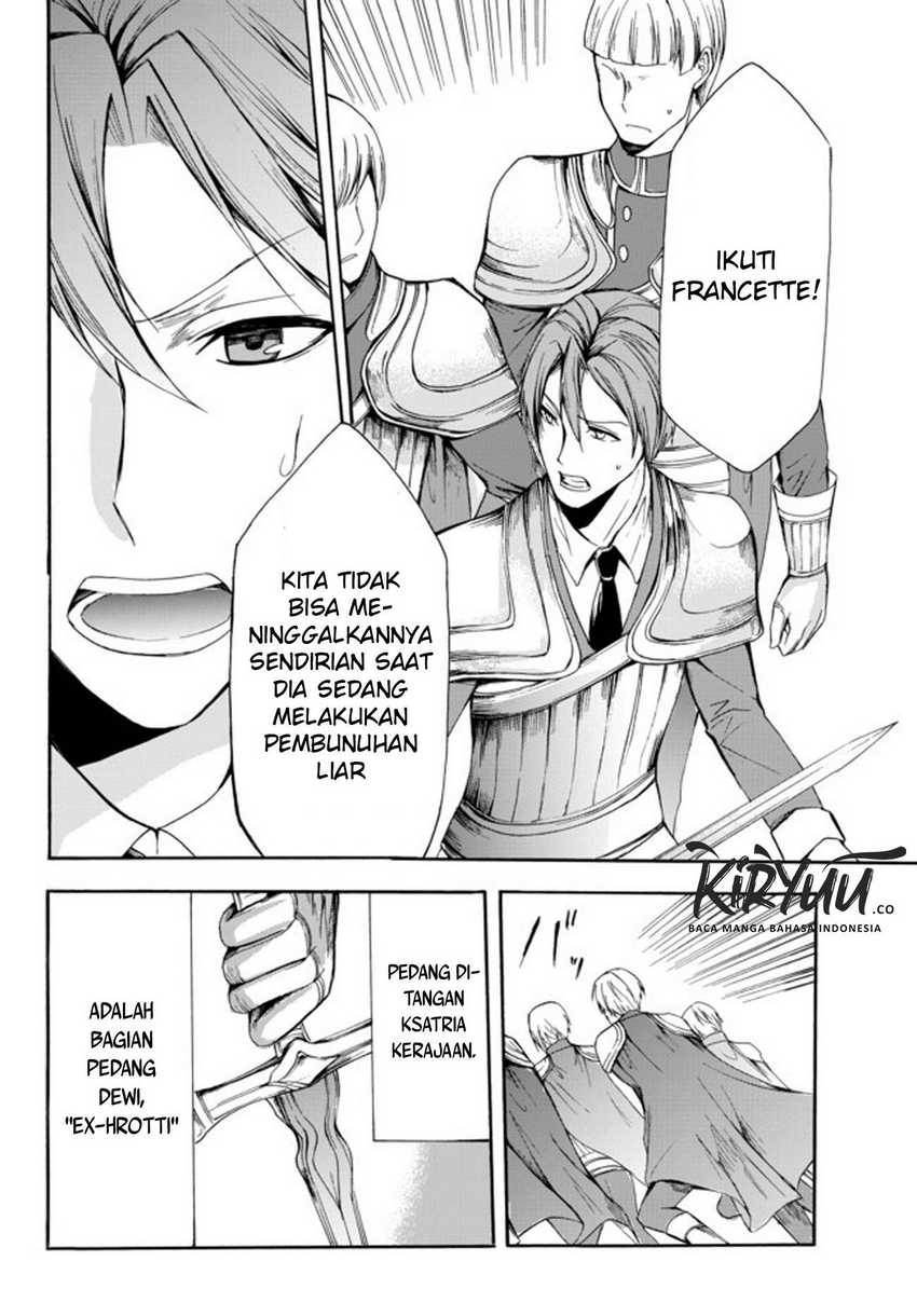 Chapter 23.2 - halaman 9