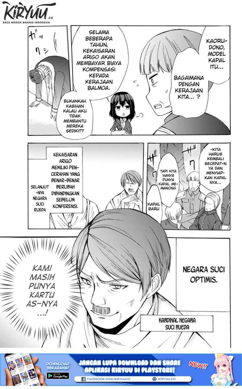 Chapter 24.1 - halaman 13