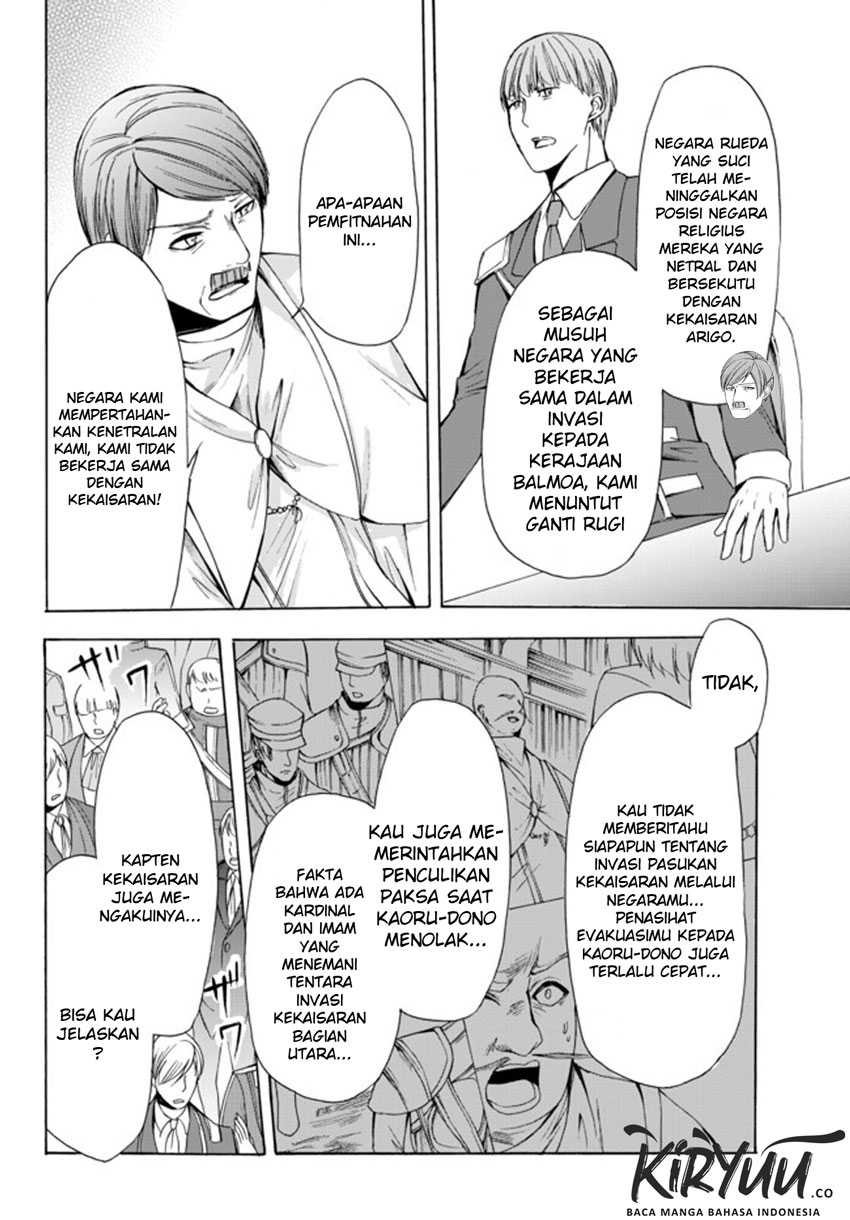 Chapter 24.1 - halaman 14