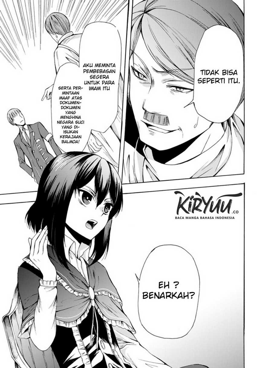 Chapter 24.1 - halaman 15