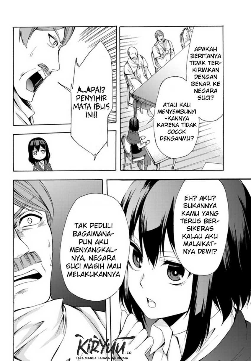 Chapter 24.1 - halaman 16